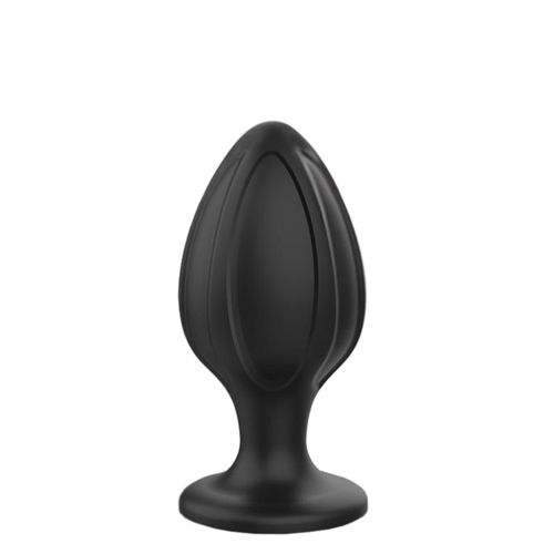 wtyczka analna rifters anal plug 6 cm na Arena.pl