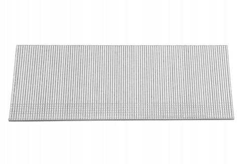 TAKER PNEUMATYCZNY Zszywacz Gwoździarka WALIZKA + 8k Gwoździ + 8k na Arena.pl