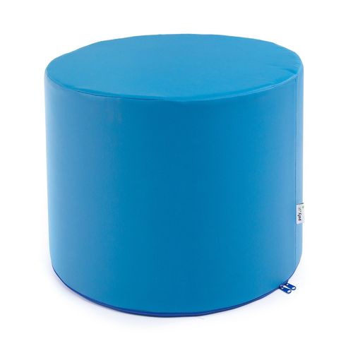 Pufa Roller FR Barcelona - E FR1 na Arena.pl