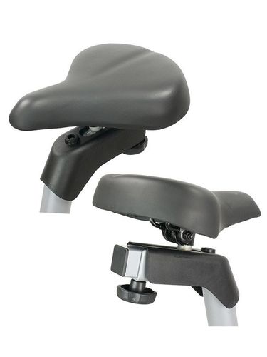 Rower treningowy Vivo NS-110402 na Arena.pl