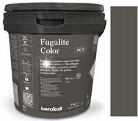 KERAKOLL FUGALITE COLOR FUGA SPOINA EPOKSYDOWA NOWA KK 71 3KG