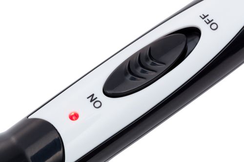 mesko lokówka ms2109 stożkowa zdjęcie 3