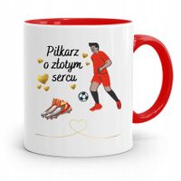 product-compare-55888595