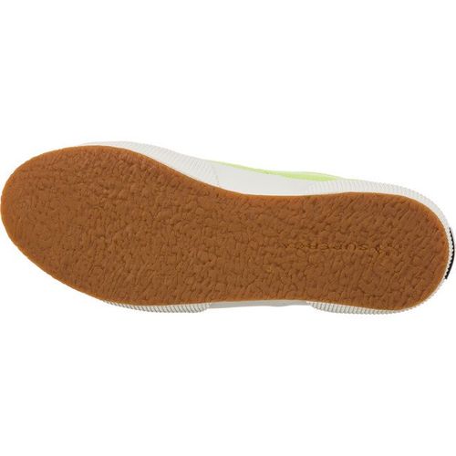 Superga 2750 Cotu Classic 560 r.35 na Arena.pl
