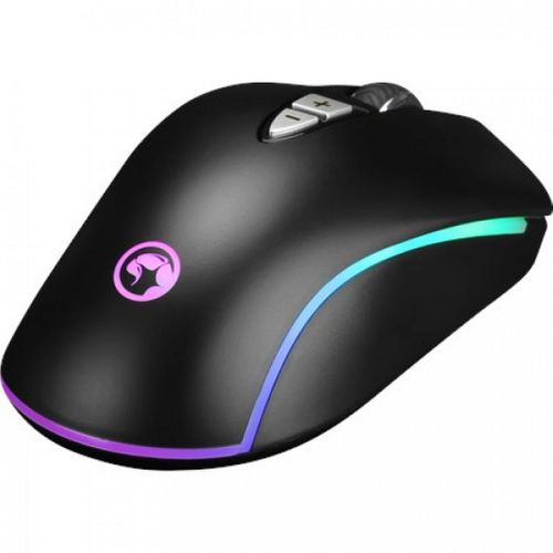 MARVO M318 gaming mouse na Arena.pl