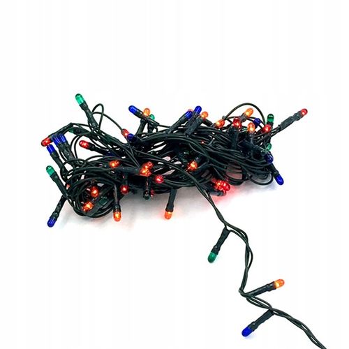 SZTUCZNA CHOINKA MAŁA na Arena.pl