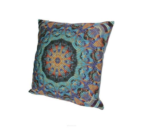 Poduszka Hypno na Arena.pl