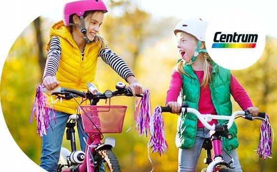 CENTRUM JUNIOR OD A DO Z, 30 tabletek do ssania zdjęcie 2