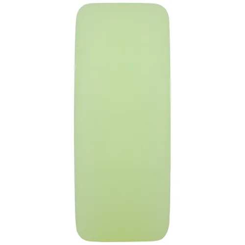 doc johnson big o silikonowy pierścień intymny świecący w ciemności na Arena.pl