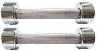 product-compare-64625397