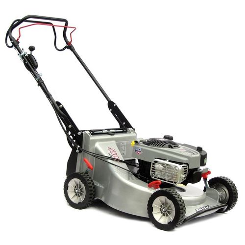 ACTIVE 5800SB na Arena.pl