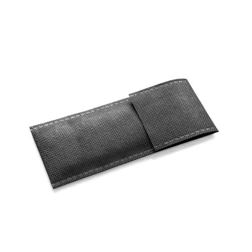 Składane słuchawki 97359-106 Biały na Arena.pl