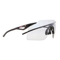 Okulary Red Bull Spect GABE-01X Black Transparent Photocromic