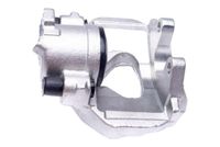 Zacisk do FORD Galaxy SEAT Alhambra VW Sharan