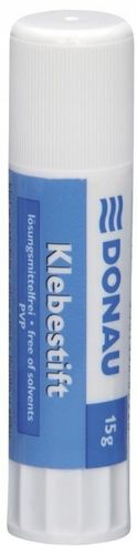 klej w sztyfcie 15g. donau a"20 na Arena.pl