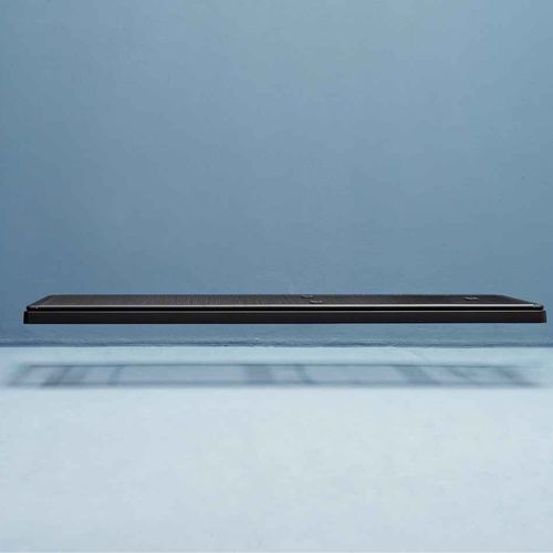 Stelaż Auping Mesh Base Flat 80 cm 190 cm na Arena.pl