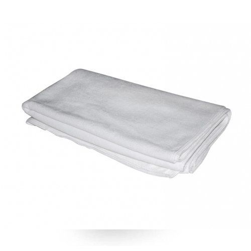 Ręcznik 70 x 150 cm Sublimacja Termotransfer zdjęcie 1