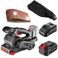 product-compare-64622731