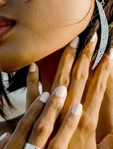 Yoshi Top hybrydowy 10ml mocny na lakier paznokcie TOP TEMPERED na Arena.pl