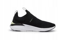 Buty Puma Softride Pro Echo Slip-On NM 309982-02 r. 38,5