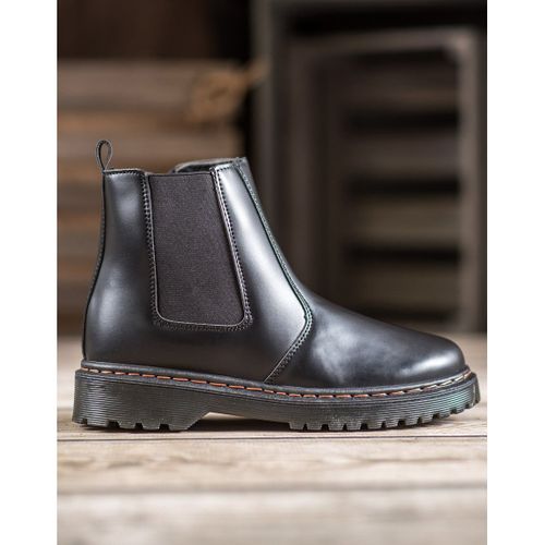 Sztyblety Na Platformie r.36 na Arena.pl