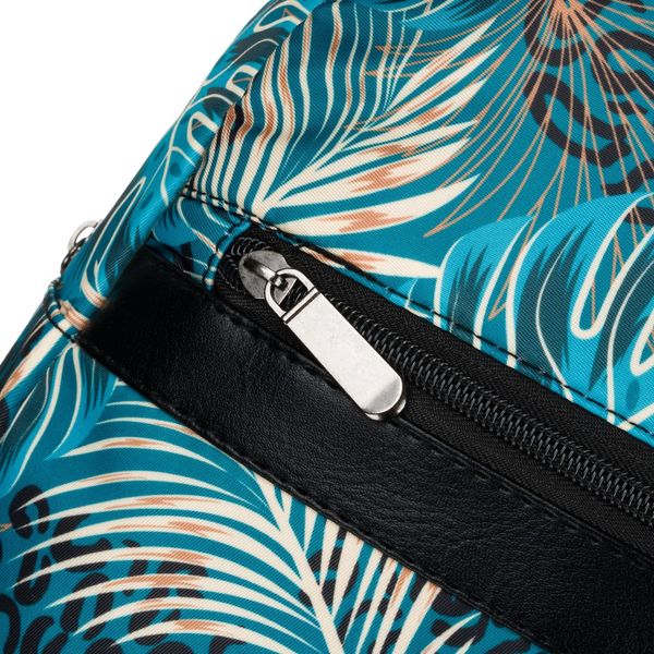 plecak r-pl15601-8961 16 zdjęcie 6