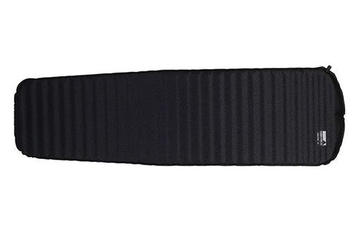MATA SAMOPOMPUJĄCA MINTO M 180X50X3 HIGH PEAK na Arena.pl