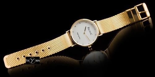 PACIFIC A0109 (zy570b) na Arena.pl