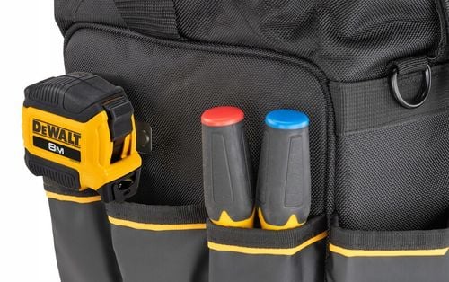 DEWALT TORBA NARZĘDZIOWA 20" DWST60104-1 na Arena.pl