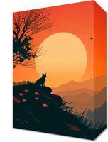 product-compare-59504525