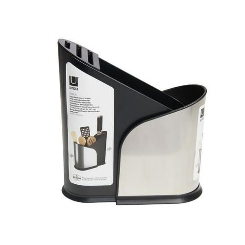 Organizer kuchenny Furlo na Arena.pl