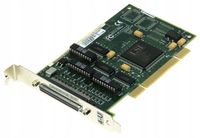 IBM 03N3266 DIFFERENTIAL ULTRA SCSI KONTROLER PCI