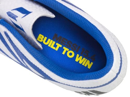 Adidas Messi 15.4 FxG B34340 40 na Arena.pl