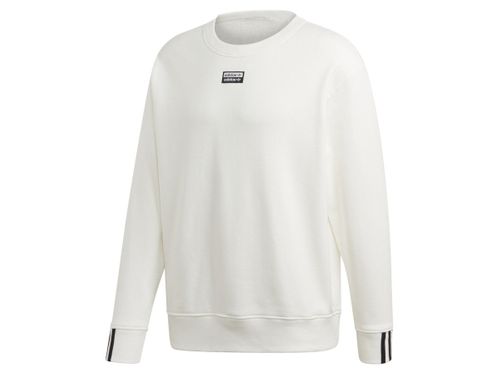Bluza męska ADIDAS VOCAL CREW M na Arena.pl