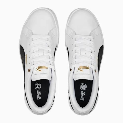 Buty Puma Karmen Wedge r.39 na Arena.pl