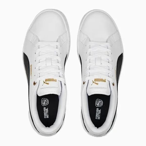 Buty Puma Karmen Wedge r.39 zdjęcie 6