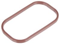 Pierścień uszczelniający 4.1x4.25x2.3 Cedrus Agregat Diesel CEDDG8.5E-3F