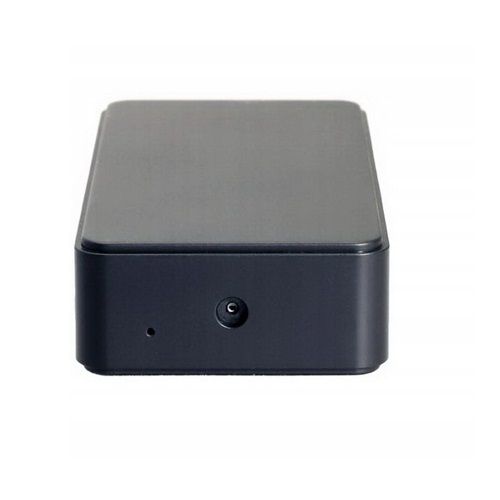 Kamera ZETTA Z15 na Arena.pl