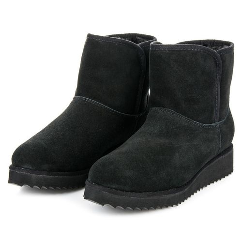 Mukluki na platformie r.37 na Arena.pl