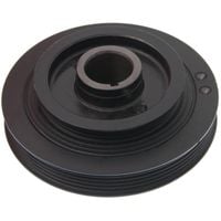 Koło cięgnowe wału korbowego TOYOTA VISTA / CAMRY 1992 1993 1994 1995 1996