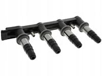 product-compare-64763460