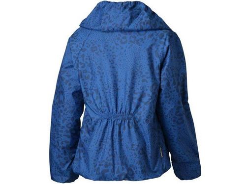 Kurtka Adidas Wind Up Jacket ActiveTraining S04735 M na Arena.pl