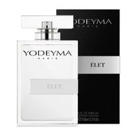 Yodeyma Élet Woda Perfumowana Dla Mężczyzn 100ml