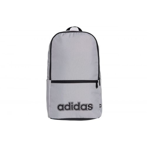 Plecak adidas Classic Foundation Backpack IZ1904 ONESIZE na Arena.pl