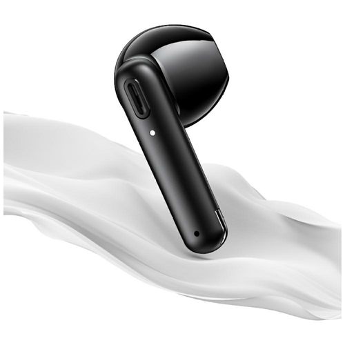 słuchawki bluetooth usams echo e03 tws   bezprzewodowe tarnish na Arena.pl