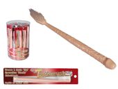 Szczoteczka Do Zębów Penis Wieczór Panieński 18