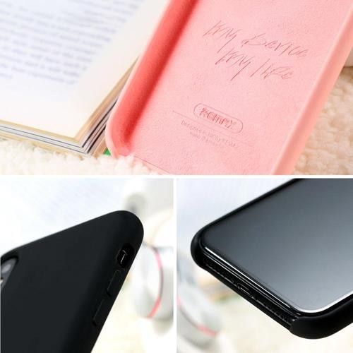 iPhone XS Remax Kellen Etui Premium na Arena.pl