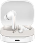 Xiaomi Redmi Buds 6 | Built-in microphone | Bluetooth | Cloud White