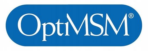 Aliness Opti MSM NAJCZYSTSZA SIARKA ORGANICZNA WIT.C STAWY CHRZĄSTKA 180tab na Arena.pl