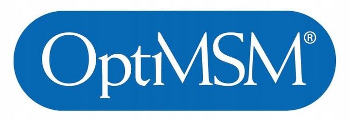 Aliness Opti MSM NAJCZYSTSZA SIARKA ORGANICZNA WIT.C STAWY CHRZĄSTKA 180tab zdjęcie 7